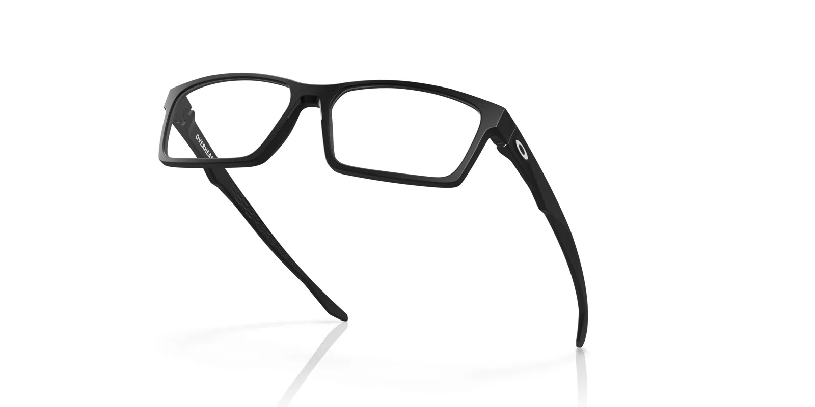 Oakley Overhead 8060 Eyeglasses - view 14